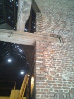 /album/exemples-de-travaux-realises-par-vincent-remacle/a2012-04-21-13-32-28-jpg/